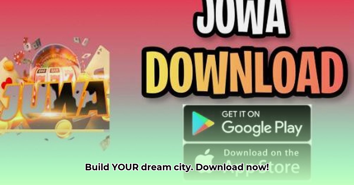 juwa-city-download-android